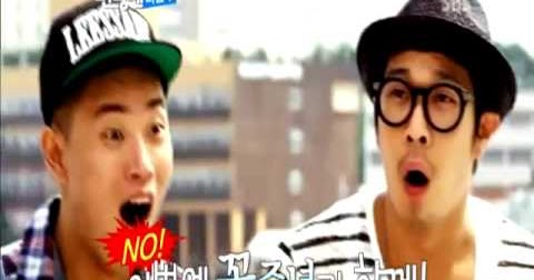 Running Man Ep 111 Eng Sub Running Man Ep 111 Eng Sub ...