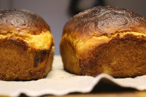 kamut-pain-de-mie_403