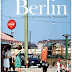 Berlin  Portrait of a City by Hans-Christian Adam