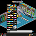 Novo Pack para seu Habbo Pirata (Pack Fanta v16)