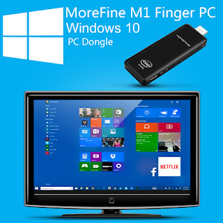 http://tutiendaelectronica.es/android-tv-box/828-morefine-m1-dedo-pc-windows-10-pc-dongle-intel-quad-core-atom-bay-z3735f-2gb-ram-otg-wi-fi.html