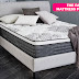 How to Buy The Best Mattress Through the Mattress Shop?