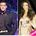 Deepika Padukone to romance Salman Khan in a Yash Raj Next Film