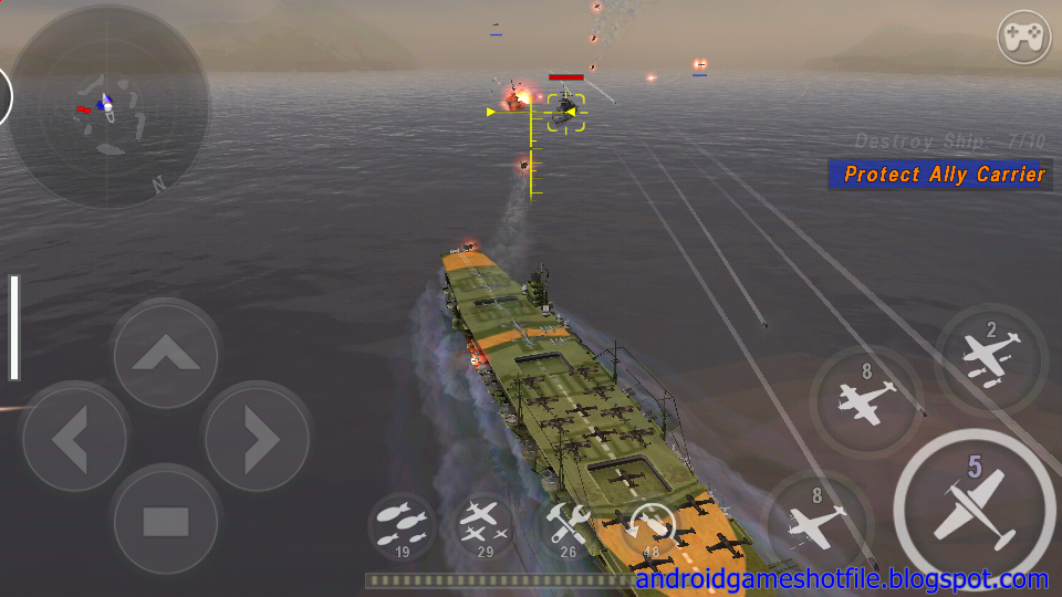 Tag : battle - Page No.12 Â« New Battleship demo Games - 