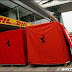 Ferrari prescinde del KERS en Shanghai