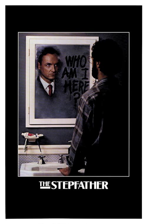 The Stepfather - Il patrigno 1987 Film Completo Download