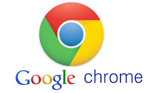 cac-phim-tat-cua-google-chrome