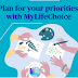 You Can Now Personalized A Plan For Your Future With MyLifeChoice