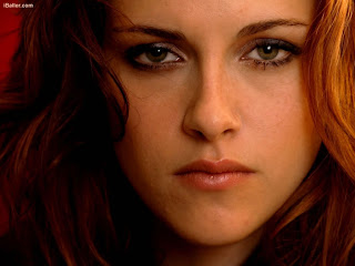 Kristen Stewart Wallpaper