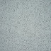 Water Droplet Texture Wallpaper