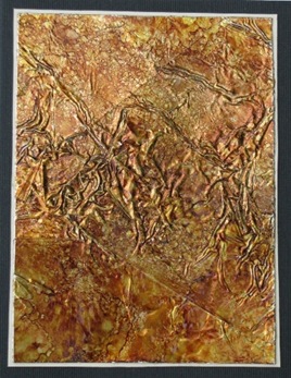 2010 06 LRoberts Better Backgrounds Copper Accents Card