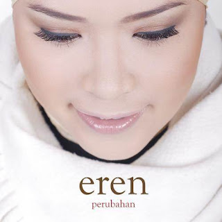 Eren - Perubahan (feat. Romi) MP3