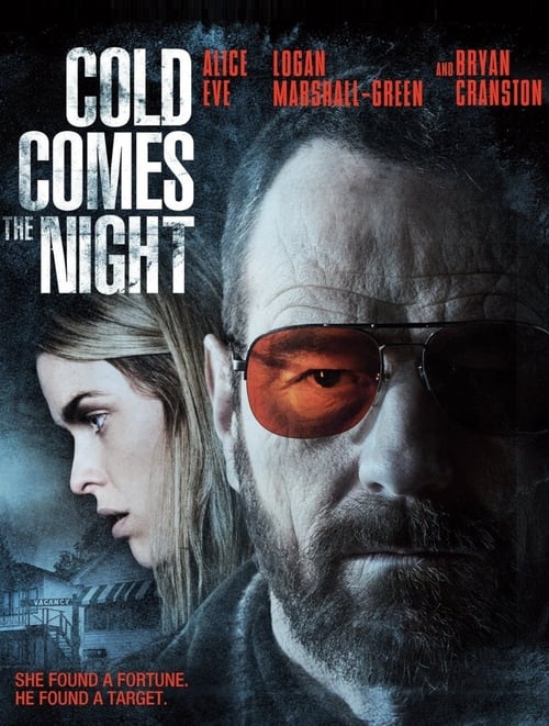 Regarder Quand tombe la nuit 2013 Film Entier Gratuitement
