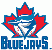 2012 Toronto Blue Jays