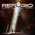 Landrick feat Jordânia - Refúgio • Download MP3 (MIL PROMO)