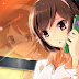 -Bahasa Jepang- Percakapan 10 ( Doko Desu Ka - Denwa De ~ どこですか - 電話で)