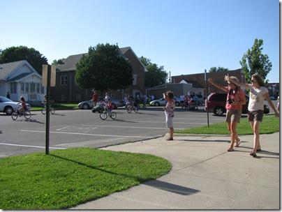 July4th 065