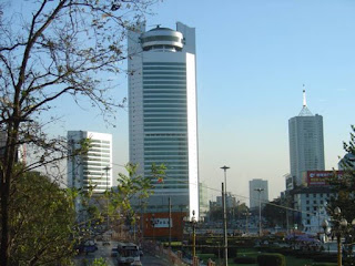 tianyan