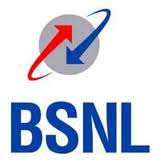 www.rajasthan.bsnl.co.in Bharat Sanchar Nigam Limited