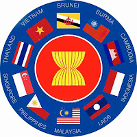 Lowongan Kerja ASEAN November 2012 untuk Berbagai Bidang Kerja Di Jakarta