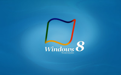Keywords: Windows 8 Wallpapers, Windows 8 DesktopWallpapers, Windows 8 
