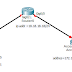 KONFIGURASI WIFI MIKROTIK AP BRIDGE DAN DHCP