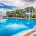 4 Incredible Batangas Resorts with Infinity Pools