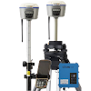 GPS Geodetik RTK CHC i50