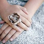 All About Romance