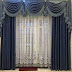 Make Your Dreams Come True with the Best Curtains in Dubai