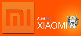 Permasalahan yang banyak dialami oleh pengguna xiaomi terutama xiomi redmi note  Upadate Xiaomi  MIUI 8.2.1.0 sanggup mengatasi lag/lemot pada kamera, bunyi dan pemutar video bawaan xiaomi