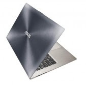 Asus Zenbook UX32A Ultrabook Price and Specification