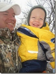 20 mo 081