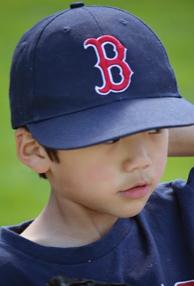 2014-04-05_212