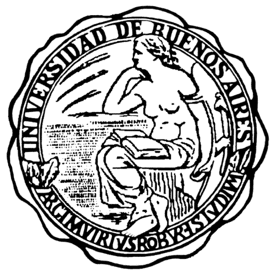 Plan de estudios de la carrera de ingeniería civil de la Universidad deBuenos Aires (UBA) - Argentina