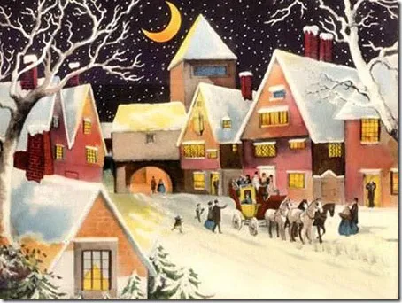 11 - POSTALES NAVIDAD (25)