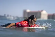 isa world surfing games 2022 ESP ath Garazi Sanchez ath ph Sean Evans ph