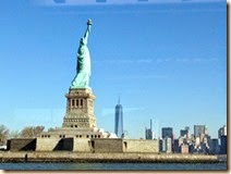 IMG_0979r