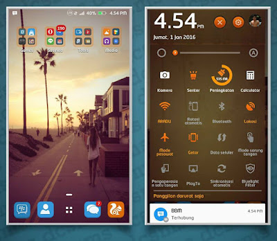 Asus Zenfone 5 free Themes