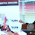 Eliminar Prisión Preventiva Oficiosa Liberaría 68,000 Presuntos Delincuentes, Advierte Segob