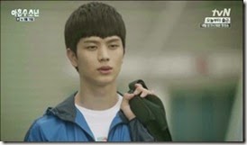 Plus.Nine.Boys.E07.mp4_002092290_thumb[1]