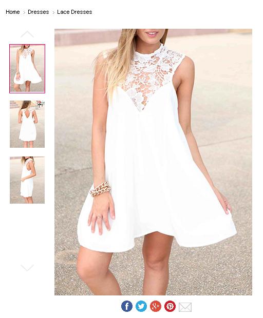Beautiful Prom Dresses - Huge Online Clothing Sales