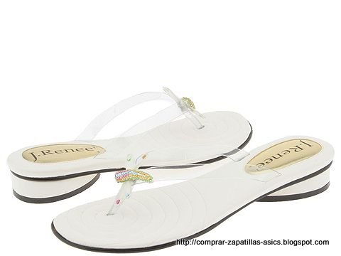 Comprar zapatillas asics:asics-902658