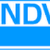 WAREHOUSE OPERATOR - SANDVIK