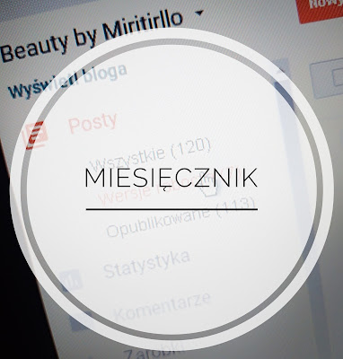 [MIESIĘCZNIK] Netflix, promocje i Meet Beauty