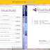 Key Generate Visual studio 2010 Agar Menjadi Full Version