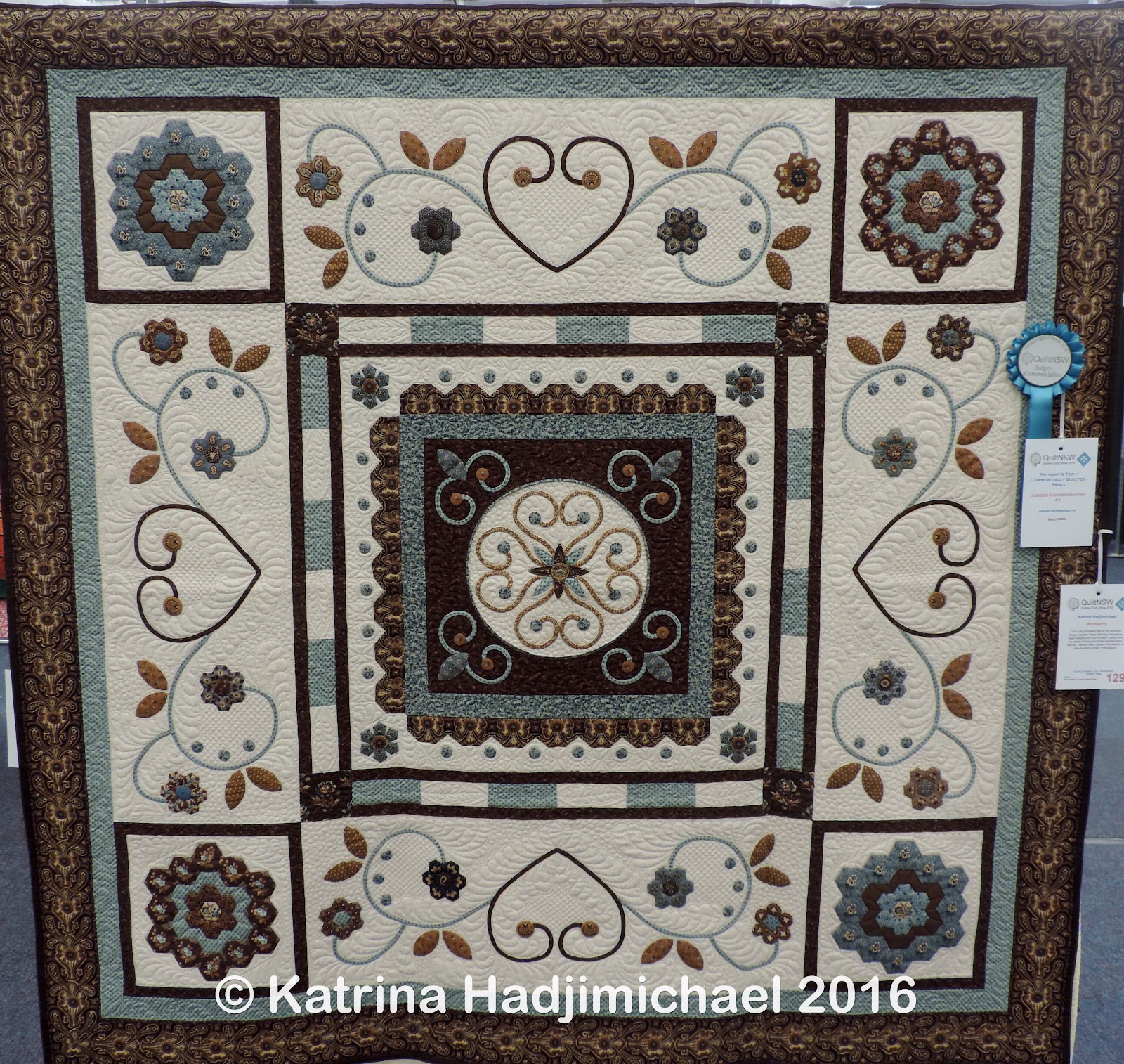 BloggerImage