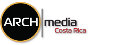 archmedia 3D Costa Rica renders