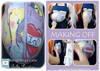 http://creatuembarazo.blogspot.com.es/2015/09/making-off-un-cuento-de-amor-belly-painting.html