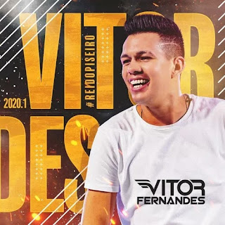 Download - Vitor Fernandes - Promocional - 2020.1